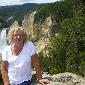 Meet your Posher, Jean